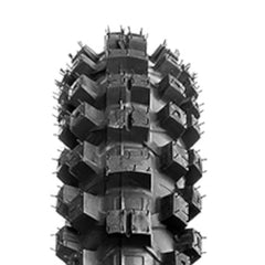 Wanda RY Max 50 70/100-17 40M