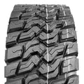 Obor WL09 Predator 30x10 R15 83M