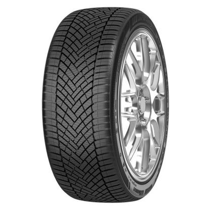 Mileking MK625 175/65 R14 82T Ganzjahr