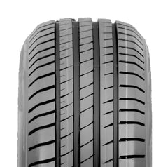 Haida EX-Comfort 225/45 R18 95W Sommer