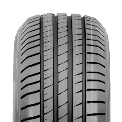 Haida EX-Comfort 225/45 R18 95W Sommer