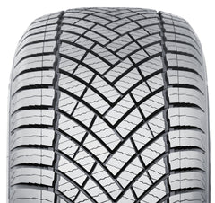 Haida HD625 185/65 R15 88H Ganzjahr