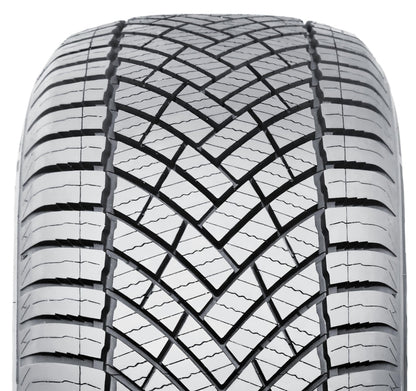 Haida HD625 195/55 R16 91V Ganzjahr