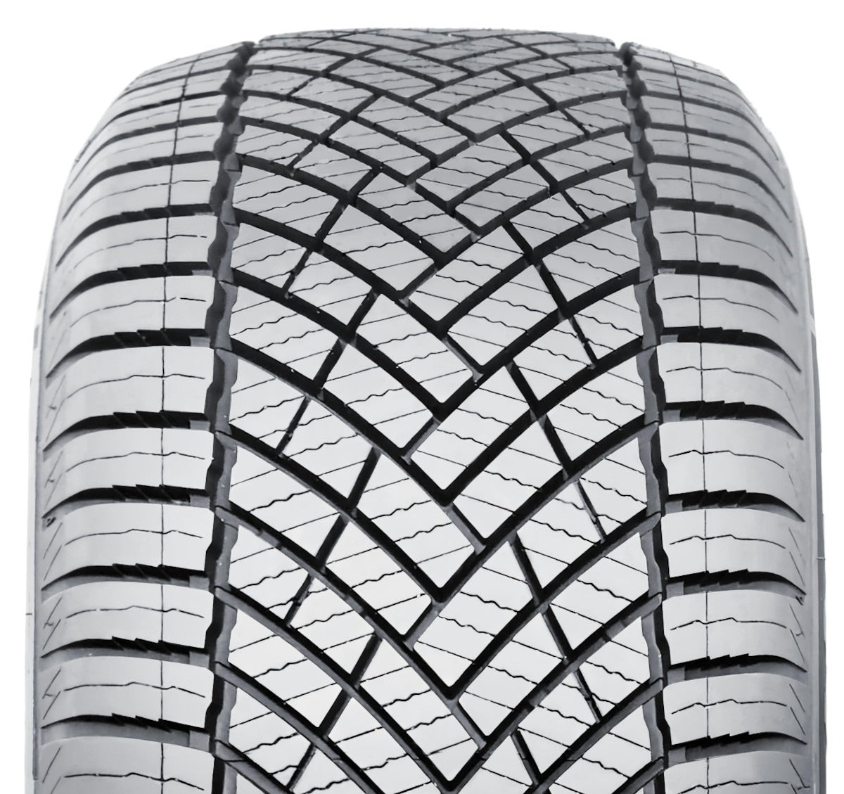 Haida HD625 215/60 R16 99V Ganzjahr