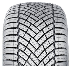 Haida HD625 215/60 R16 99V Ganzjahr