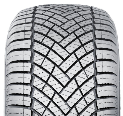 Haida HD625 215/60 R16 99V Ganzjahr