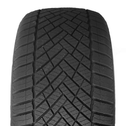 Mileking MK625 185/65 R14 86H Ganzjahr