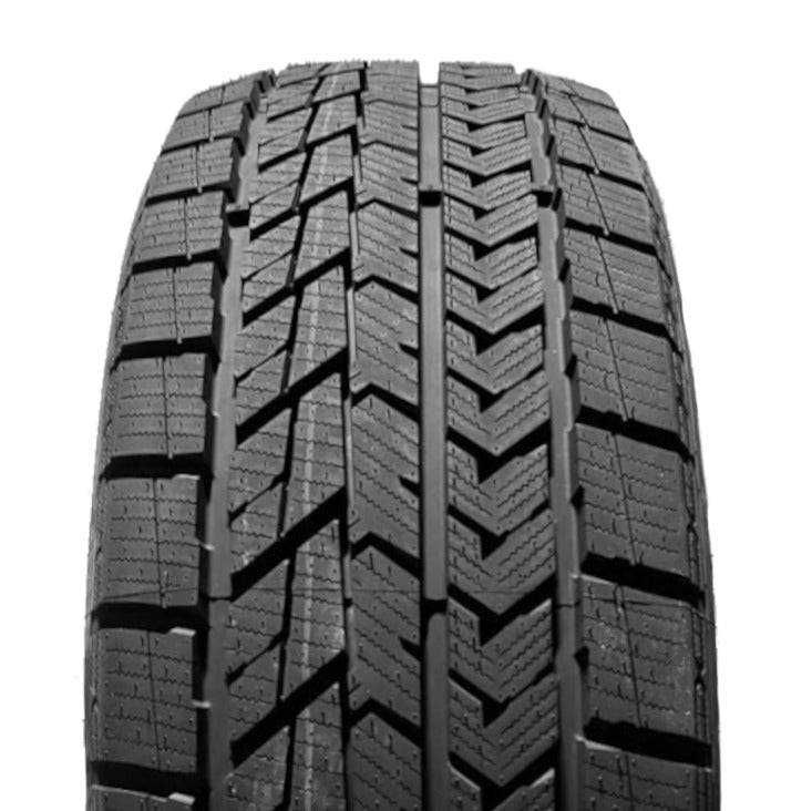 Unistar Ice Protection 285/30 R21 100H Winter