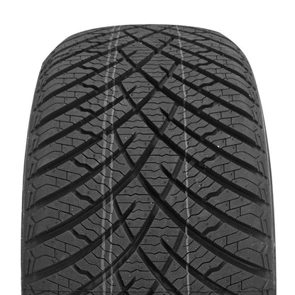 Everton Contral A/S 235/60 R18 107H Ganzjahr