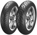 CST CM-670 E-Kennung 150/80-16 71H Sommer