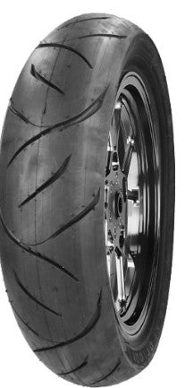 Maxxis M684 100/70-12 42P Sommer