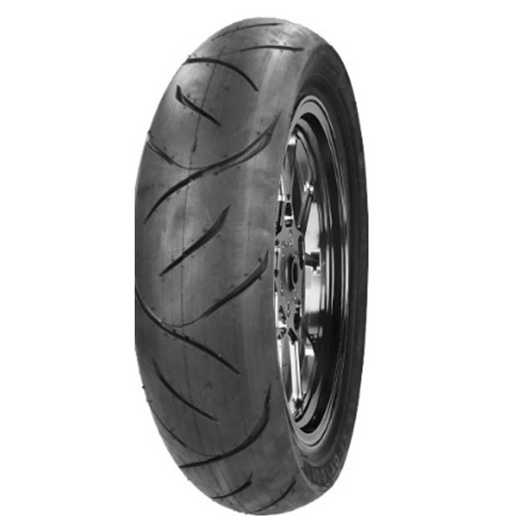Maxxis M684 120/70-12 58P Sommer