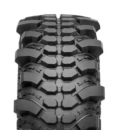 CST CL98 Mud King 32x10.5-16 114K Sommer