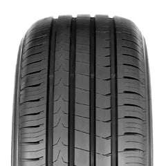 CST Saleks E.X1 245/45 R19 102W Sommer