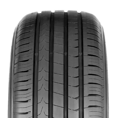 CST Saleks E.X1 245/45 R19 102W Sommer