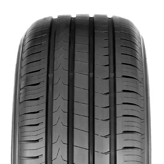 CST Saleks E-X1 XL Elect 235/45 R18 98W Sommer – Bild 2