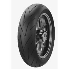 CST Ride Migra CM-S3N 160/60 ZR17 69W Sommer