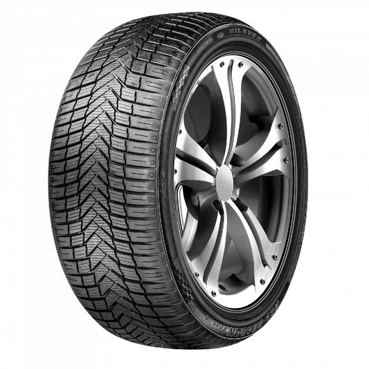 Milever All Season Versat MC545 XL 3PMSF 185/60 R15 88H Ganzjahr