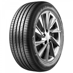Milever MA352 215/50 R18 92W Sommer