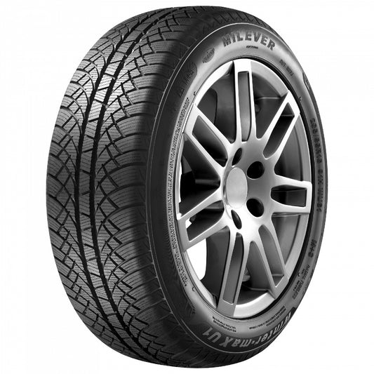 Milever Winter-Max U1 MW655 XL 3PMSF 165/70 R14 85T Winter
