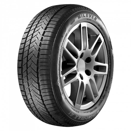 Milever Winter-Max A1 MW255 3PMSF 215/65 R16 98H Winter