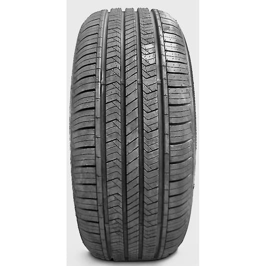 Aptany RU025 215/70 R16 100H Sommer