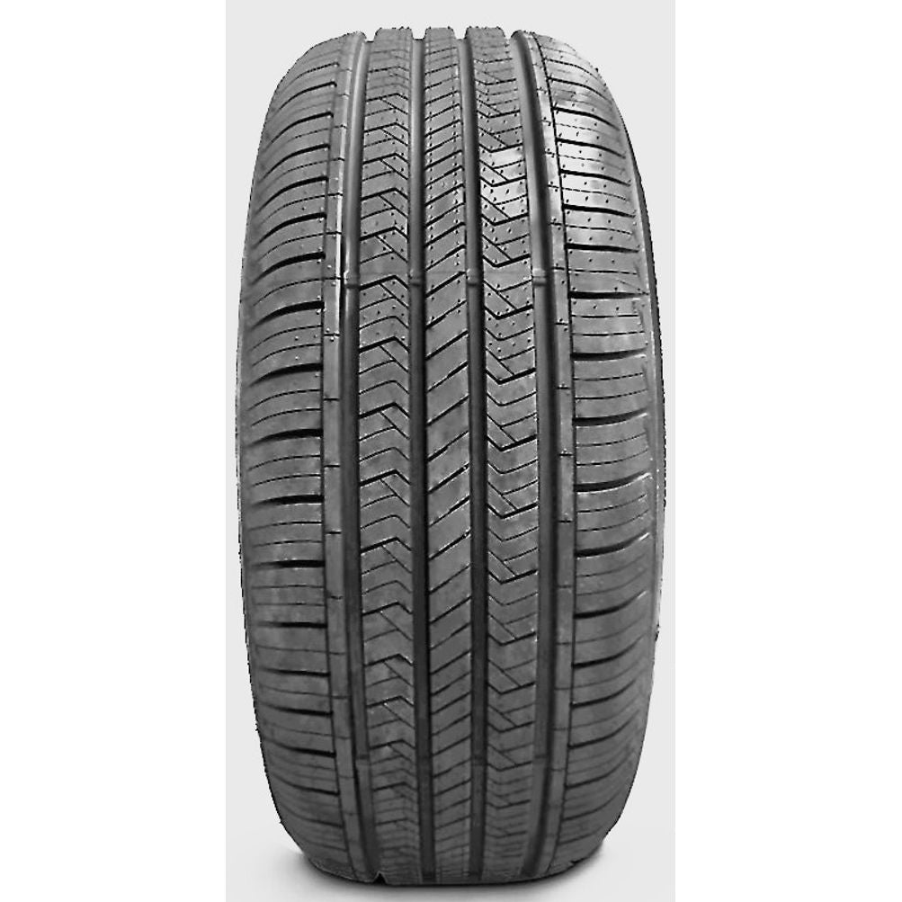 Aptany RU025 215/70 R16 100H Sommer