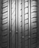 Aptany RA301 XL 215/55 R17 98W Sommer