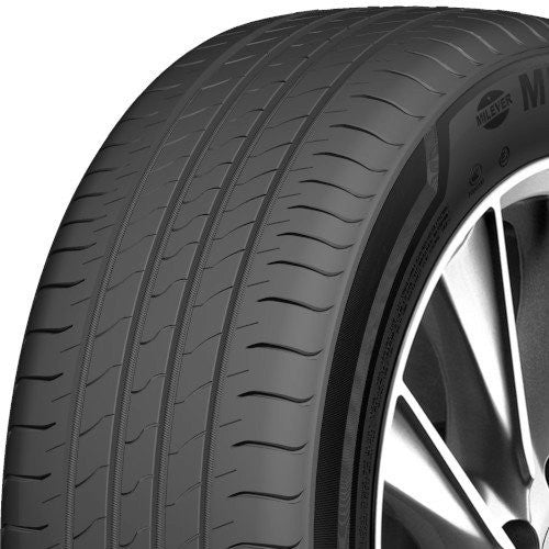 Milever MP071 185/65 R15 88H Sommer