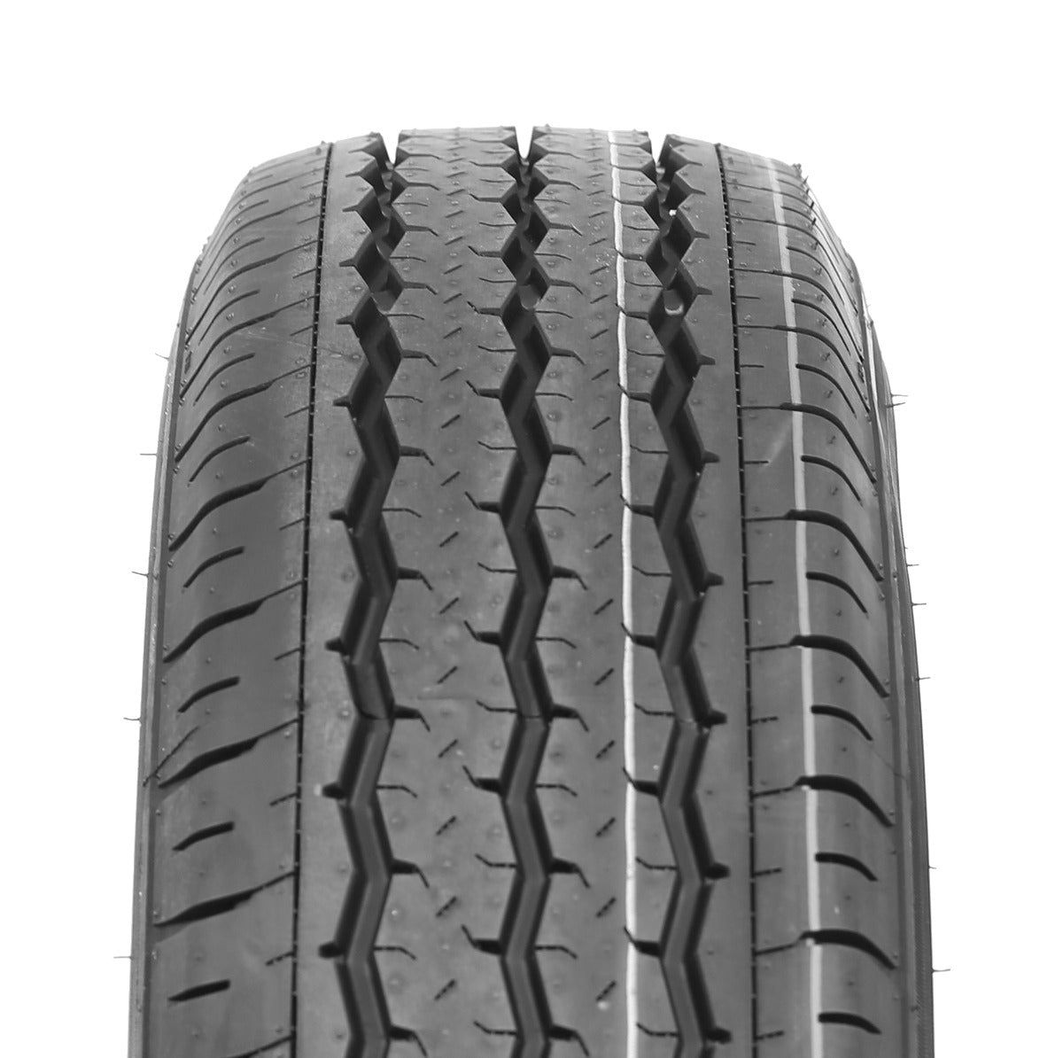 Aptany RL106 205/65 R16 107/105T Sommer