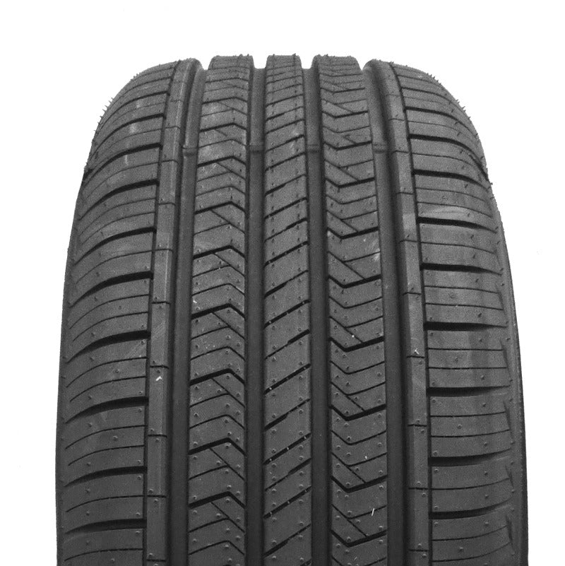 Aptany RU025 225/65 R17 102V Sommer