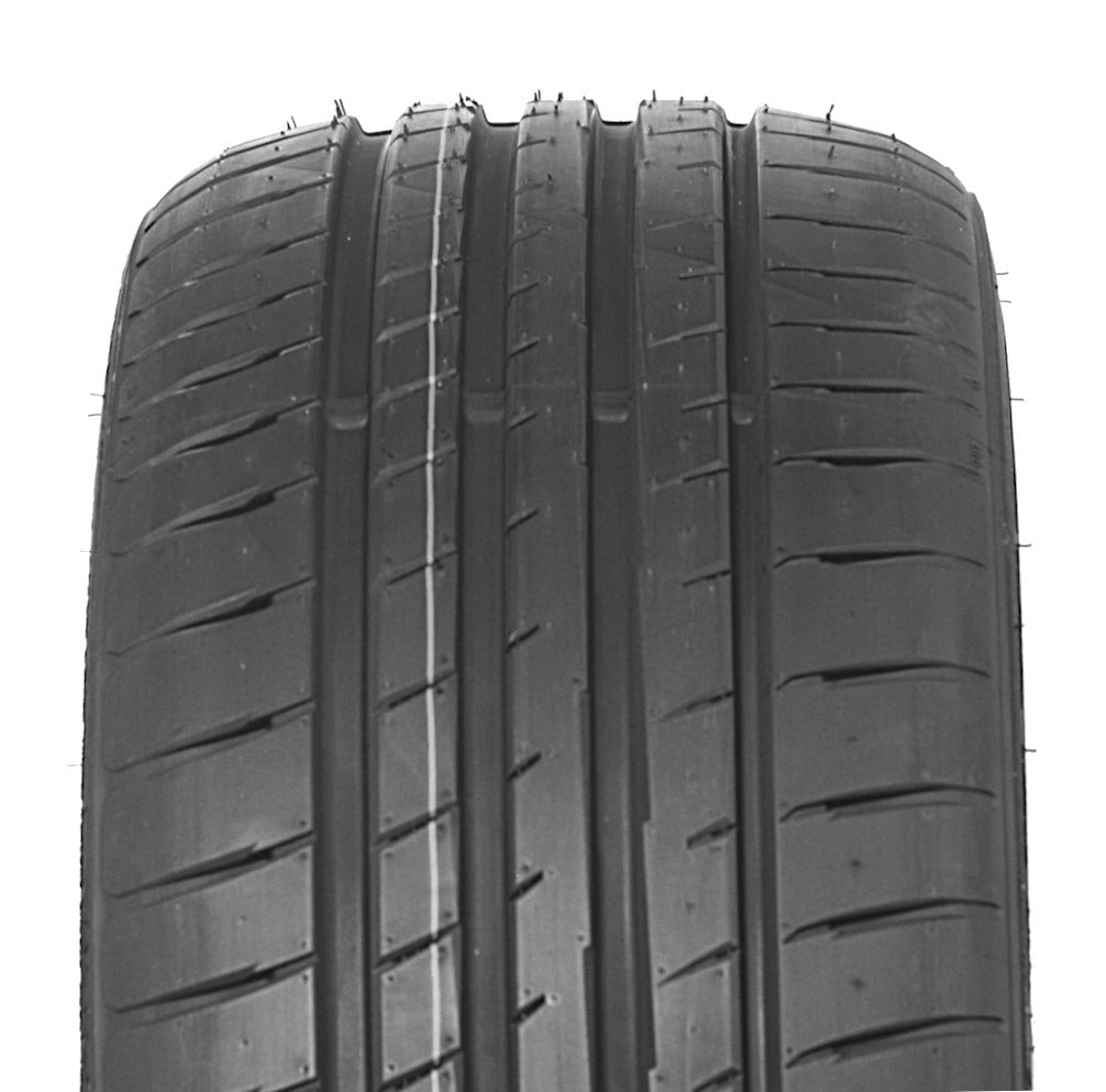 Aptany RA305 225/50 R18 95W Sommer