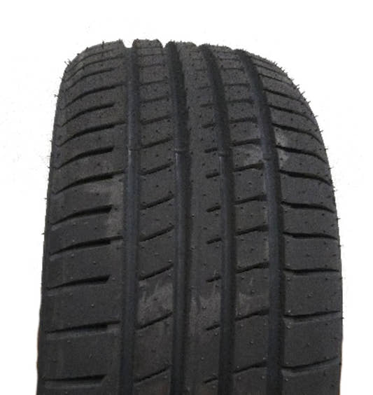 Aptany RA342 245/45 R18 100W Sommer