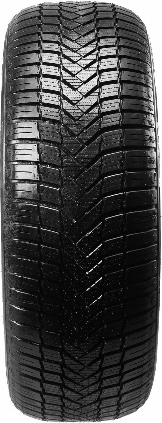 Sunny NC 501 XL M+S 3PMSF 215/55 R18 99V Ganzjahr
