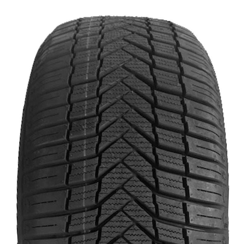 Aptany RC501 215/65 R15 96H Ganzjahr