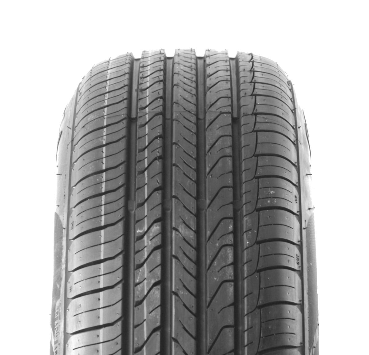 Sunny NP203 195/55 R16 91V Sommer