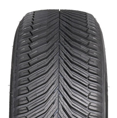Goodtrip Blueguard AS 155/80 R13 79T Ganzjahr