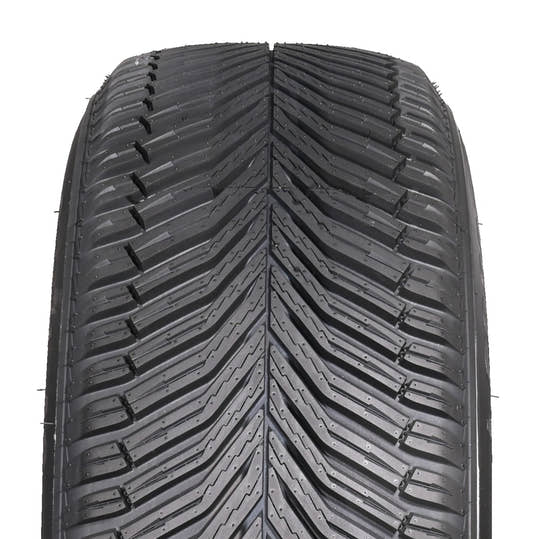 Goodtrip Blueguard AS 175/65 R14 82T Ganzjahr
