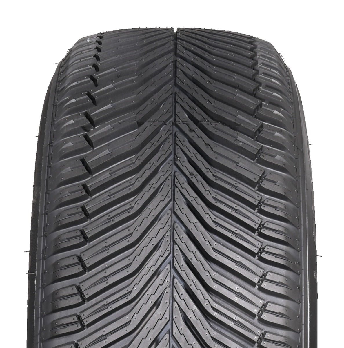 Goodtrip Blueguard AS 195/45 R16 84V Ganzjahr