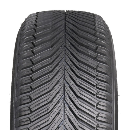 Goodtrip Blueguard AS 195/45 R16 84V Ganzjahr