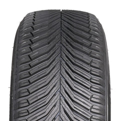 Goodtrip Blueguard AS 165/70 R14 81T Ganzjahr
