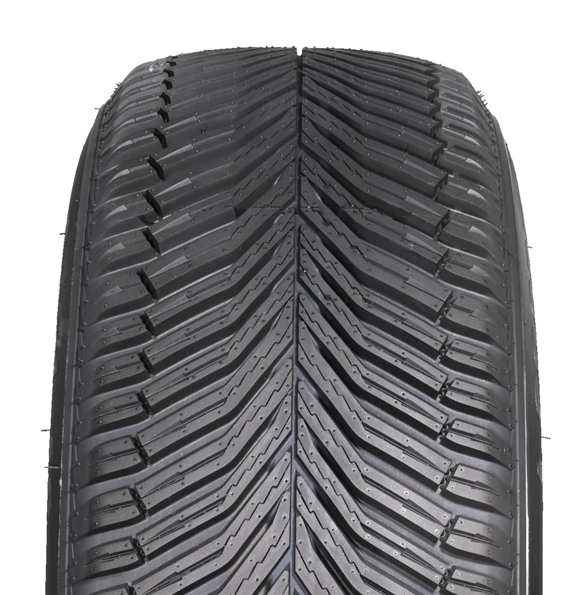 Goodtrip Blueguard AS 205/55 R16 91V Ganzjahr