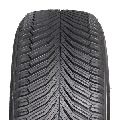 Goodtrip Blueguard AS 205/55 R16 91V Ganzjahr