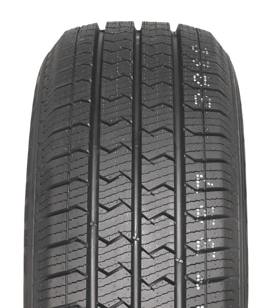 Goodtrip Safeguard AS 3PMSF 185R14C 102/100R Ganzjahr – Bild 2