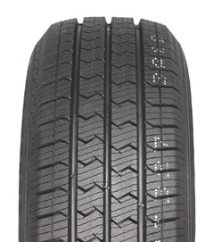 Goodtrip Safeguard AS 195/75 R16 107/105S Ganzjahr