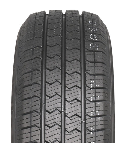Goodtrip Safeguard AS 195/75 R16 107/105S Ganzjahr