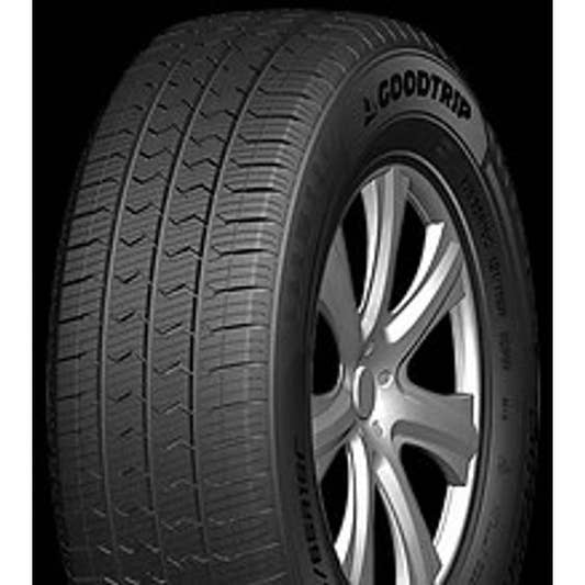 Goodtrip Safeguard AS 3PMSF 205/75R16C 113/111S Ganzjahr