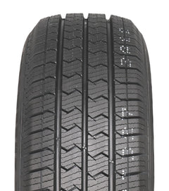 Goodtrip Safeguard AS 225/65 R16 112/110S Ganzjahr