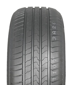 Goodtrip Blueguard 175/70 R13 82T Sommer