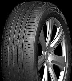 Goodtrip Blueguard 185/60 R14 82H Sommer
